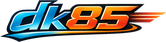 dk85